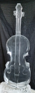 Cello