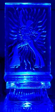 Saturday Night Fever Logo