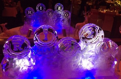 Personalized Poker Chips