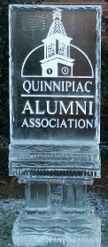 Quinnipiac Logo