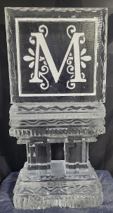 ice matters fancy snowfilled m